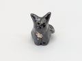 Loveable Cat Ornament
