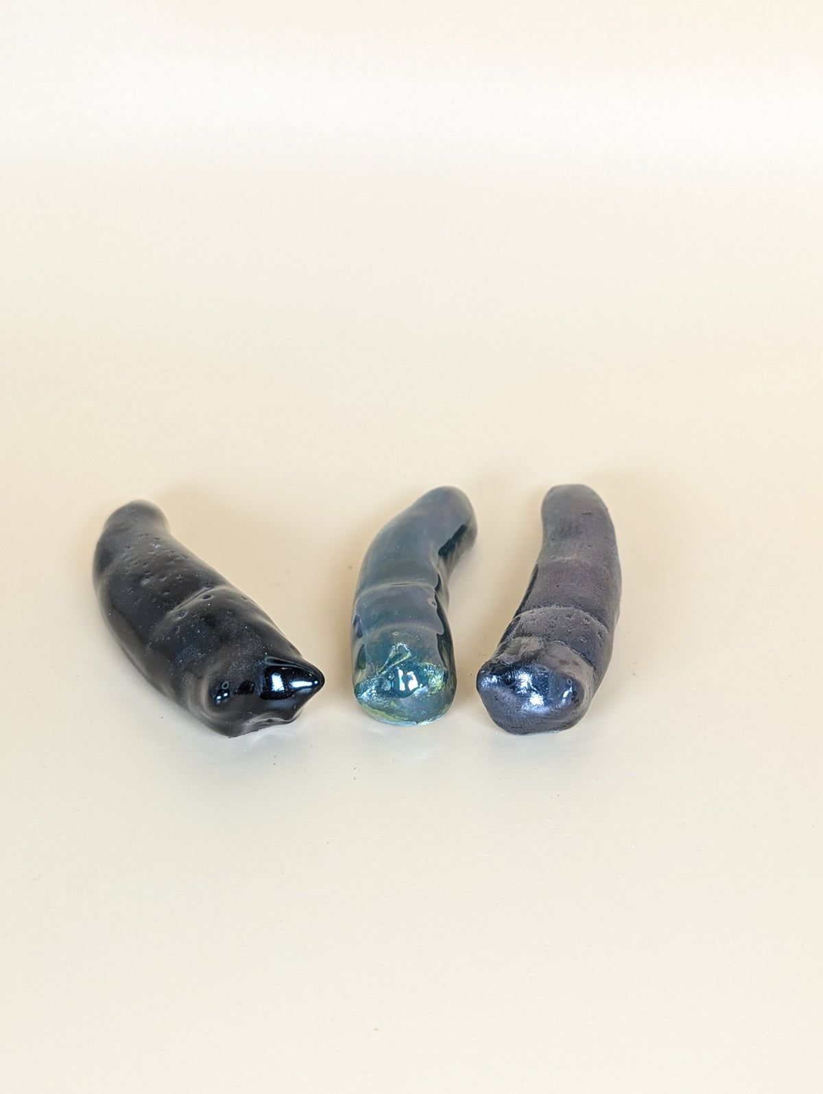Syndey Slugs