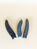 Syndey Slugs