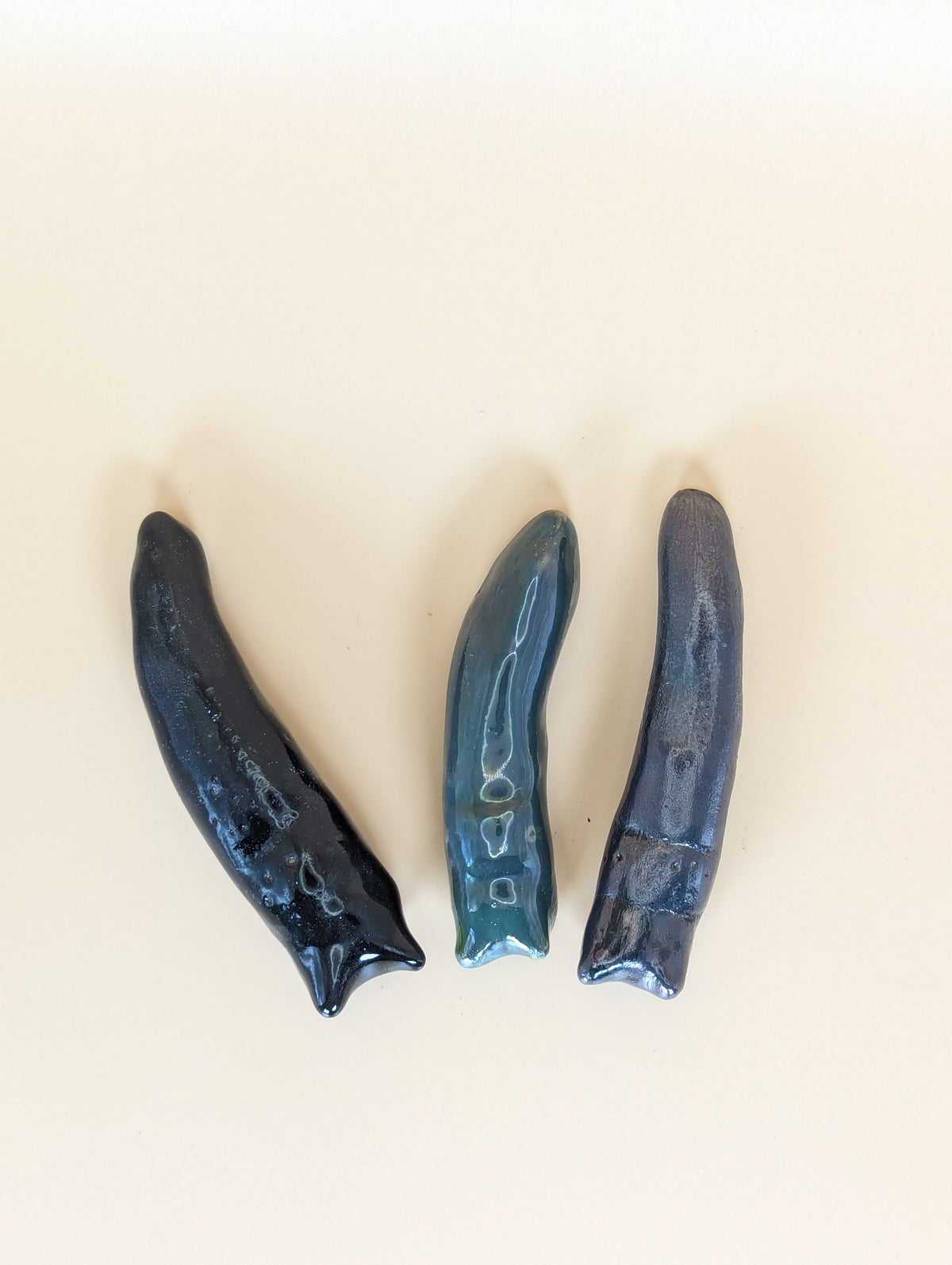 Syndey Slugs