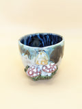 Woodland Mushroom Mug (#3)