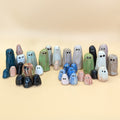 Ghost Family Adoptions (Lucky Dip)