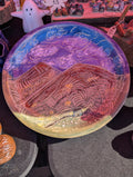 Lake District Plate